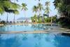 Piscine - HOTEL FRANGIPANI LANGKAWI 4* + DECOUVERTE DE SINGAPOUR (SQ)