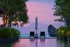 Malaisie - Langkawi, 12 JOURS / 10 NUITS - Séjour Langkawi au Tanjung Rhu Resort 5* et Découverte de Singapour au Gallery Hotel ! 