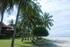 Malaisie - Langkawi, 12 JOURS / 10 NUITS - Séjour Langkawi à l'hôtel Meritus Pelangi Beach 4* et Découverte de Singapour au Gallery Hotel ! Spécial Lune de Miel