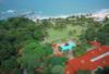 Malaisie - Langkawi, 10 JOURS / 07 NUITS - Hôtel Mutiara Burau Bay 3* 