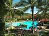 Malaisie - Langkawi, 10 JOURS / 7 NUITS - Hôtel Holiday Villa Beach Resort and Spa 3* - Vols directs avec Malaysia Airlines !