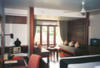 Malaisie - Langkawi, 10 JOURS / 7 NUITS - Séjour à l'hôtel the Dataï 5* luxe