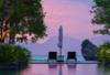 Malaisie - Langkawi, 12 JOURS / 10 NUITS - SEJOUR LANGKAWI AU TANJUNG RHU RESORT 5* ET DECOUVERTE DE SINGAPOUR AU GALLERY HOTEL !