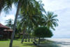 Malaisie - Langkawi, 12 JOURS / 10 NUITS - SEJOUR LANGKAWI A L'HOTEL MERITUS PELANGI BEACH 4* ET DECOUVERTE DE SINGAPOUR AU GALLERY HOTEL ! Spécial Lune de Miel !