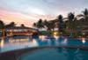 Malaisie - Langkawi, 12 JOURS / 10 NUITS - SEJOUR LANGKAWI A L'HOLIDAY VILLA BEACH RESORT AND SPA 3* ET DECOUVERTE DE SINGAPOUR AU GALLERY HOTEL ! Offre Spéciale Voyage de Noce !