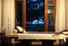 Malaisie - Langkawi, 12 JOURS / 10 NUITS - SEJOUR LANGKAWI AU TANJUNG RHU RESORT 5* ET DECOUVERTE DE SINGAPOUR AU GALLERY HOTEL ! Spécial "Bien Etre" !