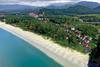 Malaisie - Langkawi, 12 JOURS / 10 NUITS - Séjour Langkawi à l'hôtel Frangipani 4* et Découverte de Singapour au Gallery Hotel