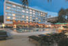 Malaisie - Penang, 10 JOURS / 7 NUITS - Holiday inn resort penang 4* normes locales