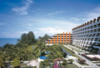 Malaisie - Penang, 10 JOURS / 7 NUITS - Hôtel park royal 4* sup à Penang