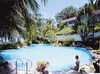 Malaisie - Penang, 10 JOURS / 7 NUITS - Hôtel Paradise Sandy Bay 3* Penang
