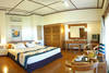 Chambre - ADAARAN CLUB RANNALHI