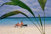 Plage - ADAARAN CLUB RANNALHI