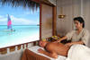 Centre de massages - ADAARAN CLUB RANNALHI