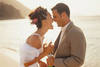 Maldives - Male, 9 ou 10 JOURS / 7 NUITS - CLUB FARU 3* Sup. en voyage de noces et formule tout inclus 