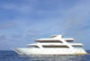 Maldives - Male, 9 OU 10 JOURS / 7 NUITS - CROISIERE PLONGEE SEAFARI - Malé et Ari Atoll.