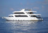 Maldives - Male, 9 JOURS / 7 NUITS - CROISIERE DECOUVERTE DES MALDIVES
