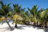 Maldives - Male, 09 JOURS / 07 NUITS - Séjour au Kuredu Island 4* en Sangu Beach Villa - Situé sur l'Atoll de Lhaviyani 