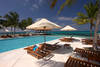 Piscine (1) - CLUB FARU