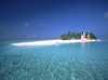 Maldives - Male, 09 JOURS / 07 NUITS - Holiday Island 4* - Situé sur l'Atoll d'Ari