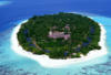 Maldives - Male, 9 JOURS / 7 NUITS - Séjour au Royal Island Resort & Spa 5* en bungalow. Atoll de Baa 