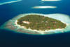 Maldives - Male, 09 JOURS / 7 NUITS - Voyage de Noces au Biyadhoo Island Resort 3* - Atoll de Malé Sud