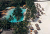 Maldives - Male, 09 JOURS / 7 NUITS - Sun Island Resort & SPA 5* Atoll d'Ari en Chambre Deluxe 