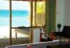 Maldives - Male, 09 JOURS / 07 NUITS - Séjour au Kuredu Island 4* en Beach Villa - Situé sur l'Atoll de Lhaviyani 