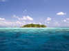 Maldives - Male, 9 JOURS / 7 NUITS - Séjour à la Carte à l'Eriyadu 3*. Composez vos vacances idéales !