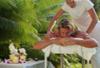 Maldives - Male, 09 JOURS / 7 NUITS - Sun Island Resort & SPA 5* Atoll d'Ari en Chambre Deluxe - Profitez du centre de bien etre Aaramu Spa de part un traitement inclus dans votre séjour. Réservez tôt, payez moins cher en sept/oct. 