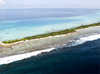 Maldives - Male, 9 ou 10 JOURS / 7 NUITS - Hôtel Herathera Island Resort 4* Voyages de Noce - Situé sur l'Atoll Addu au sud - en formule tout inclus 