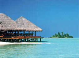 RIHIVELI 3* VDN - photo 1