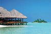 RIHIVELI 3* VDN - photo 1