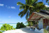 RIHIVELI 3* VDN - photo 2