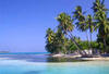 RIHIVELI 3* VDN - photo 3