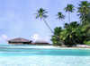 Maldives - Male, 7 JOURS / 5 NUITS - Séjour à la Carte au Medhufushi 5* - Situé sur l'Atoll de Meemu. Composez vos vacances idéales !