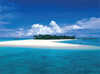 Maldives - Male, 7 JOURS / 5 NUITS - Séjour à la Carte à l'Hôtel Kanuhura 5* Luxe - Situé sur l'Atoll de Lhaviyani. Composez vos vacances idéales ! 