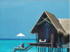 Maldives - Male, 7 JOURS / 5 NUITS - Séjour à la Carte au One&Only Reethi Rah 5* Luxe en hébergement Pilotis - Situé sur l'Atoll de Malé Nord. Composez vos vacances idéales !