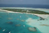 Maldives - Male, 9 OU 10 JOURS / 7 NUITS - Hôtel Meeru Island Resort 4 * PILOTIS - En formule Pension Complète 