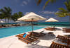 Maldives - Male, 17 JOURS / 14 NUITS - - CLUB FARU 3* Sup.- Offre long séjour en famille en formule all inclusive!! de 40%  jusqu à + de 50 % de réduction pour les enfants de moins de 12 ans!!