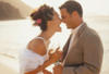 Maldives - Male, 9 ou 10 JOURS / 7 NUITS - CLUB FARU 3* Sup. en voyage de noces et formule tout inclus 