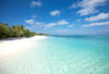 Maldives - Male, 10 JOURS / 7 NUITS - Hôtel Diva Maldives 5* Luxe - en formule petit déjeuner - Une des plus grandes îles des Maldives, entourée par un lagon cristallin et l’océan, à perte de vue… 