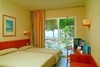 Maldives - Male, 09 JOURS / 07 NUITS - Hôtel Fihalhohi Island Resort 3* Sup en chambre comfort - en formule pension complète.