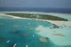 Maldives - Male, 09 OU 10 JOURS / 07 NUITS - Séjour à la carte à l'Hôtel Meeru Island Resort 4 * - En formule Pension Complète 