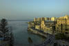 Malte - La Valette, 04 JOURS / 03 NUITS - Meridien St Julian's 5*