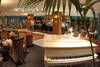 Bar - FORTINA RESORT & SPA 4*