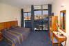 Chambre - FORTINA RESORT & SPA 4*