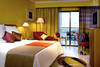 Chambre - MERIDIEN ST JULIAN'S 5*
