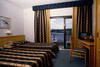 Chambre - MILANO DUE