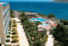 Malte - La Valette, 08 JOURS / 07 NUITS - Escapade Maltaise au départ du Club Mellieha Bay 4* 