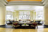 Hall - MERIDIEN ST JULIAN'S 5*